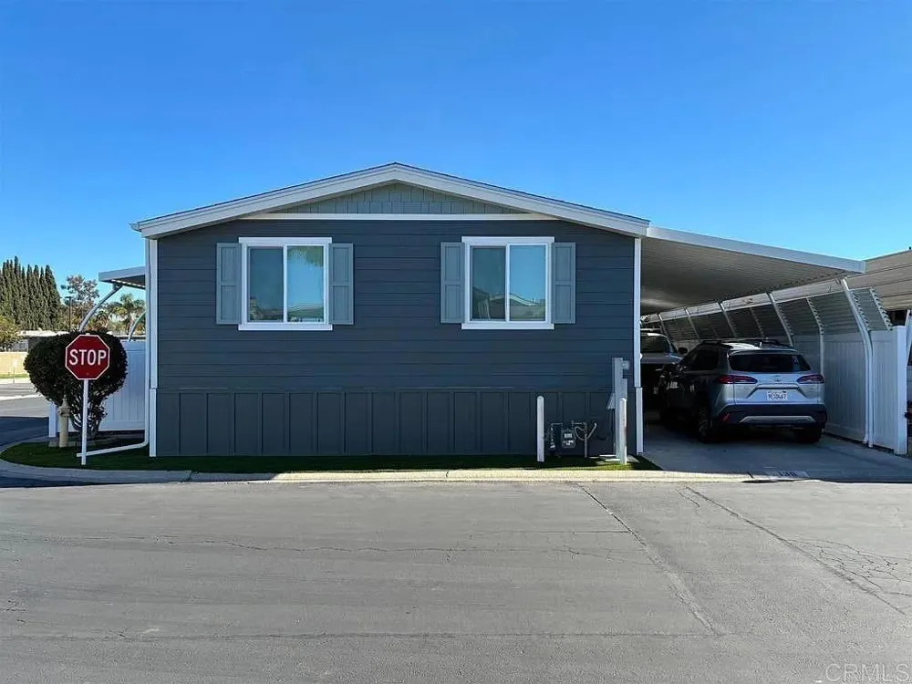 4660 River Road #136