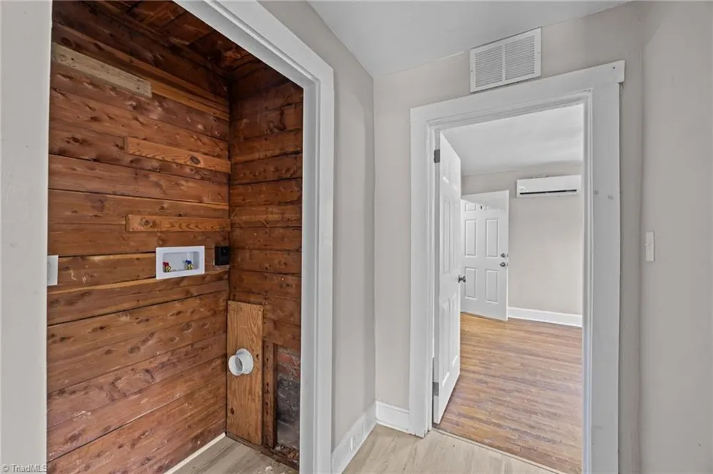1509 Waverly Street #B High Point, NC 27265