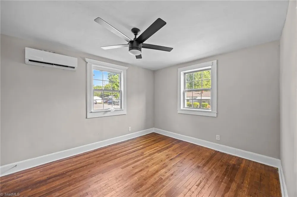 1509 Waverly Street #B High Point, NC 27265