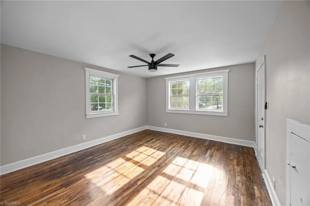 1509 Waverly Street #B High Point, NC 27265
