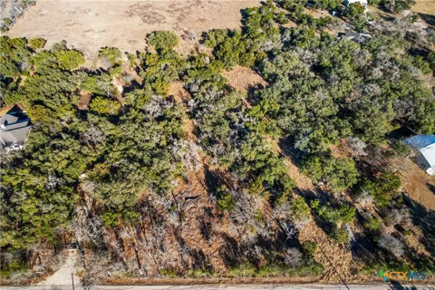 430 County Road 220
