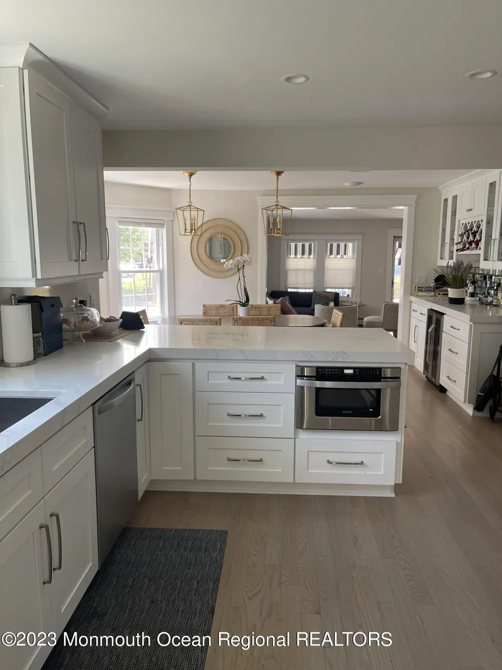 2112 Edgewood Place Spring Lake, NJ 07762
