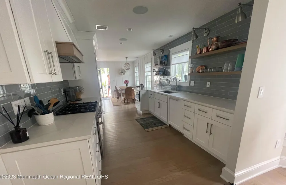 2112 Edgewood Place Spring Lake, NJ 07762