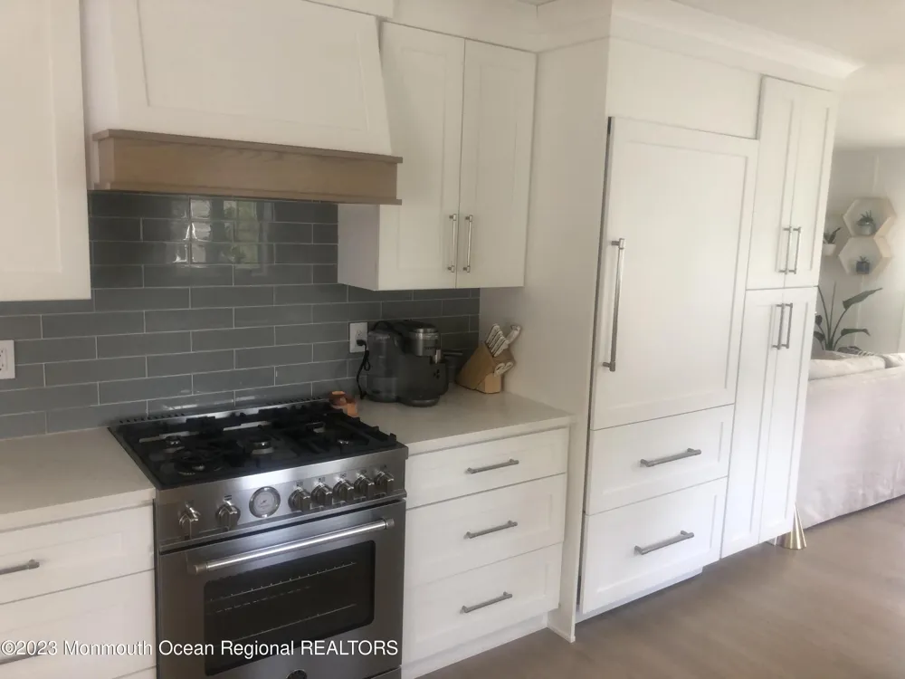2112 Edgewood Place Spring Lake, NJ 07762