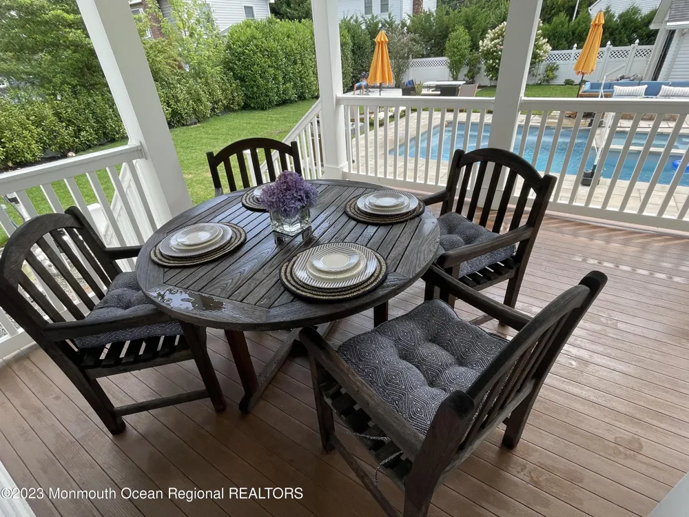 2112 Edgewood Place Spring Lake, NJ 07762