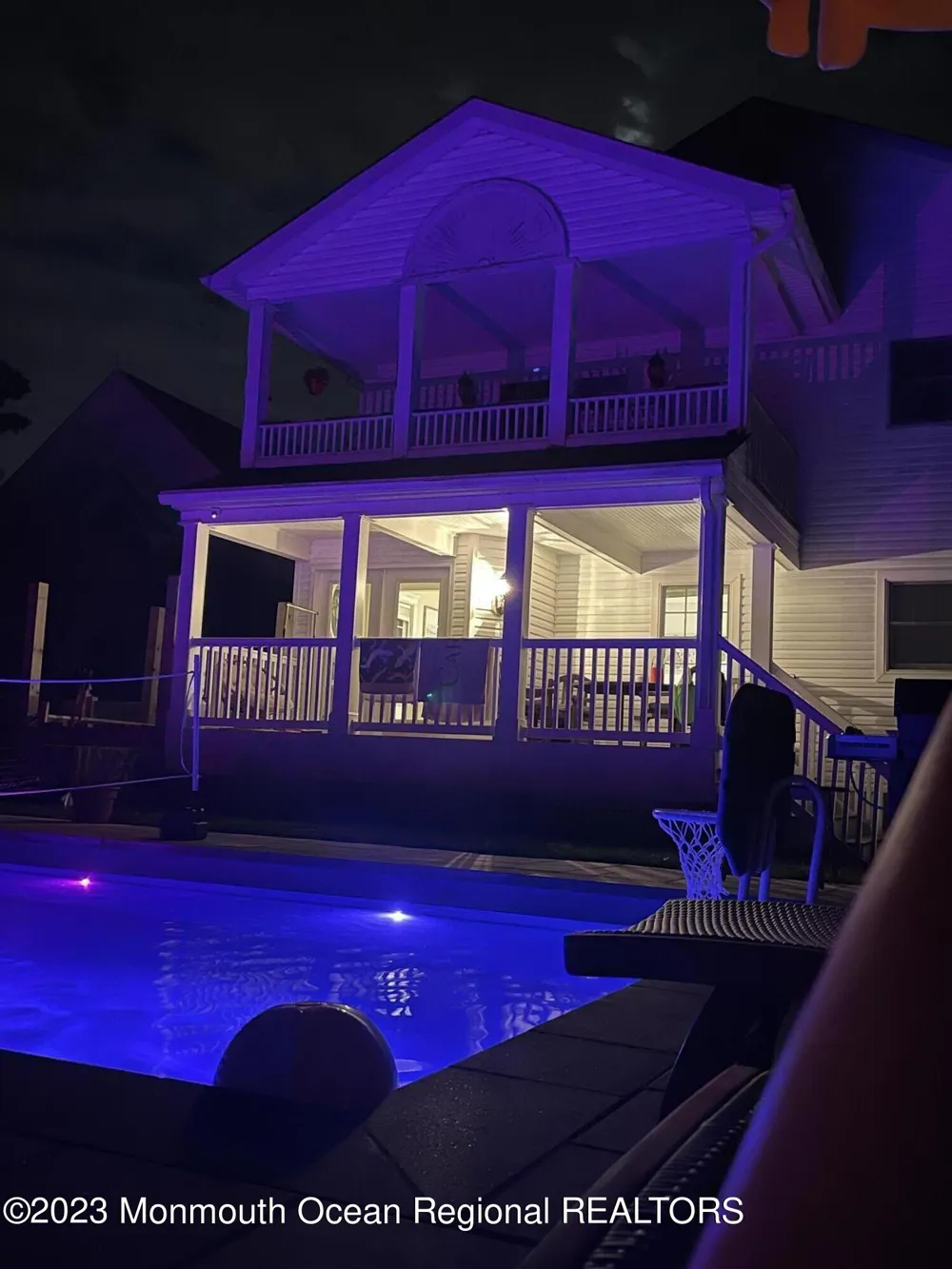 2112 Edgewood Place Spring Lake, NJ 07762