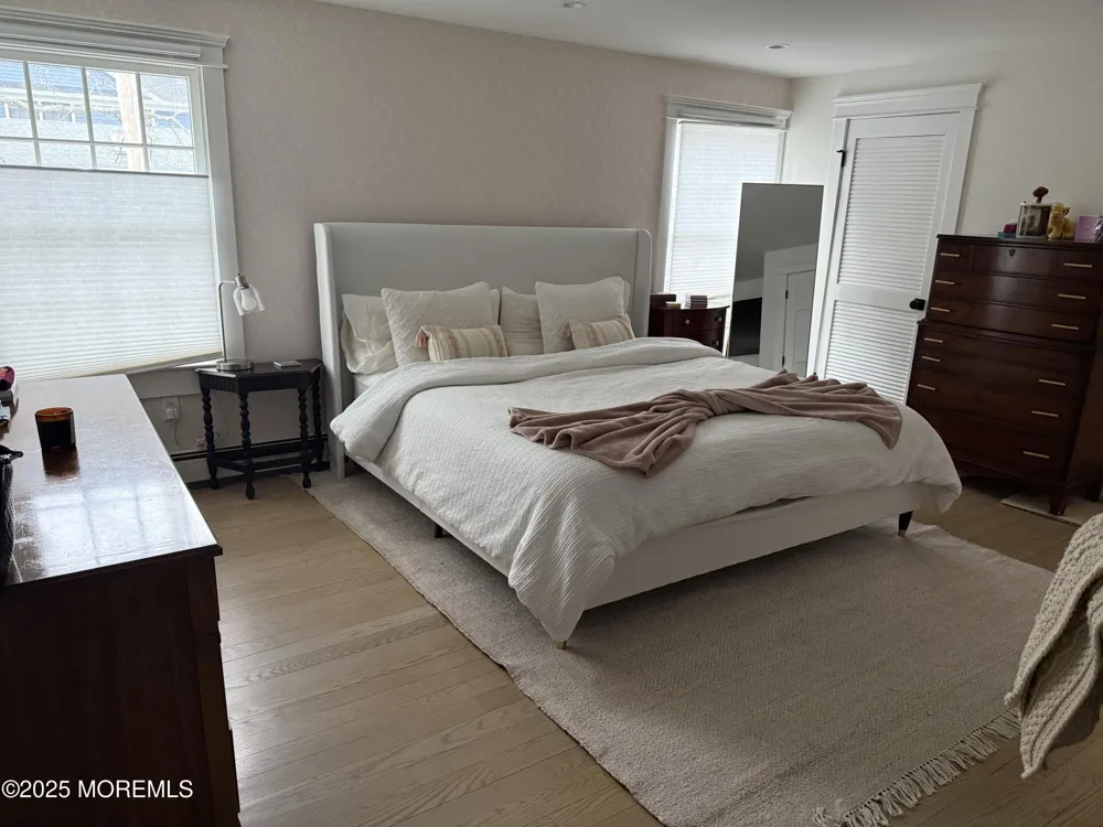 2112 Edgewood Place Spring Lake, NJ 07762