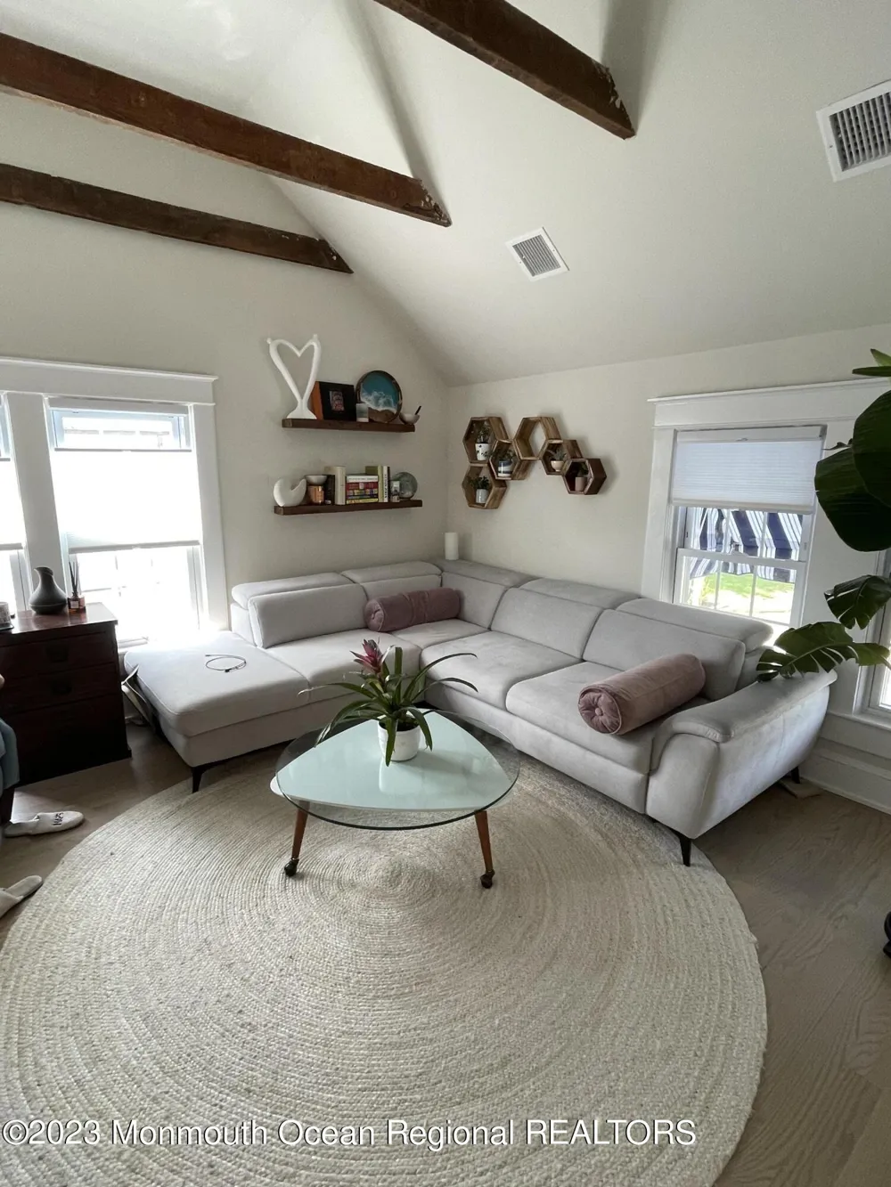 2112 Edgewood Place Spring Lake, NJ 07762