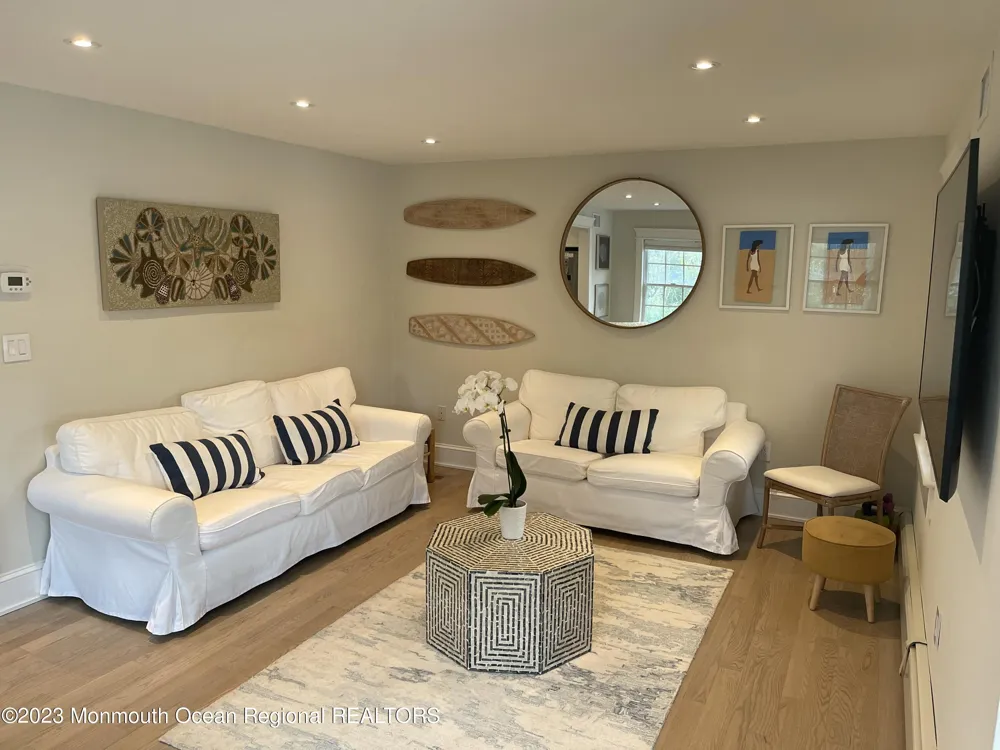 2112 Edgewood Place Spring Lake, NJ 07762