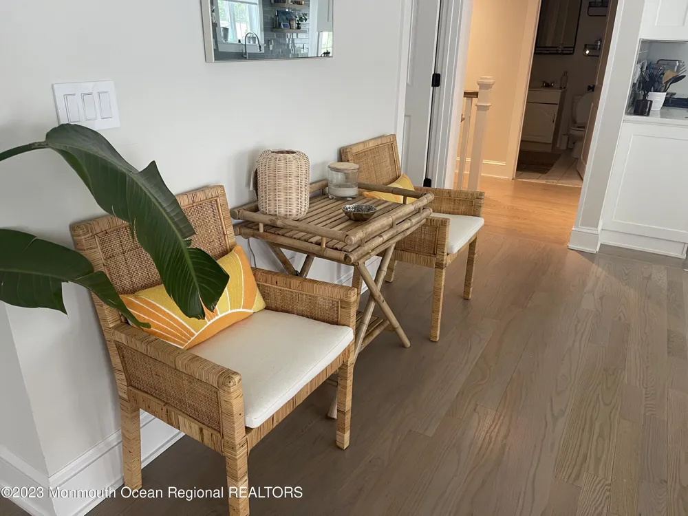 2112 Edgewood Place Spring Lake, NJ 07762