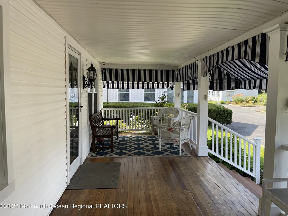 2112 Edgewood Place Spring Lake, NJ 07762