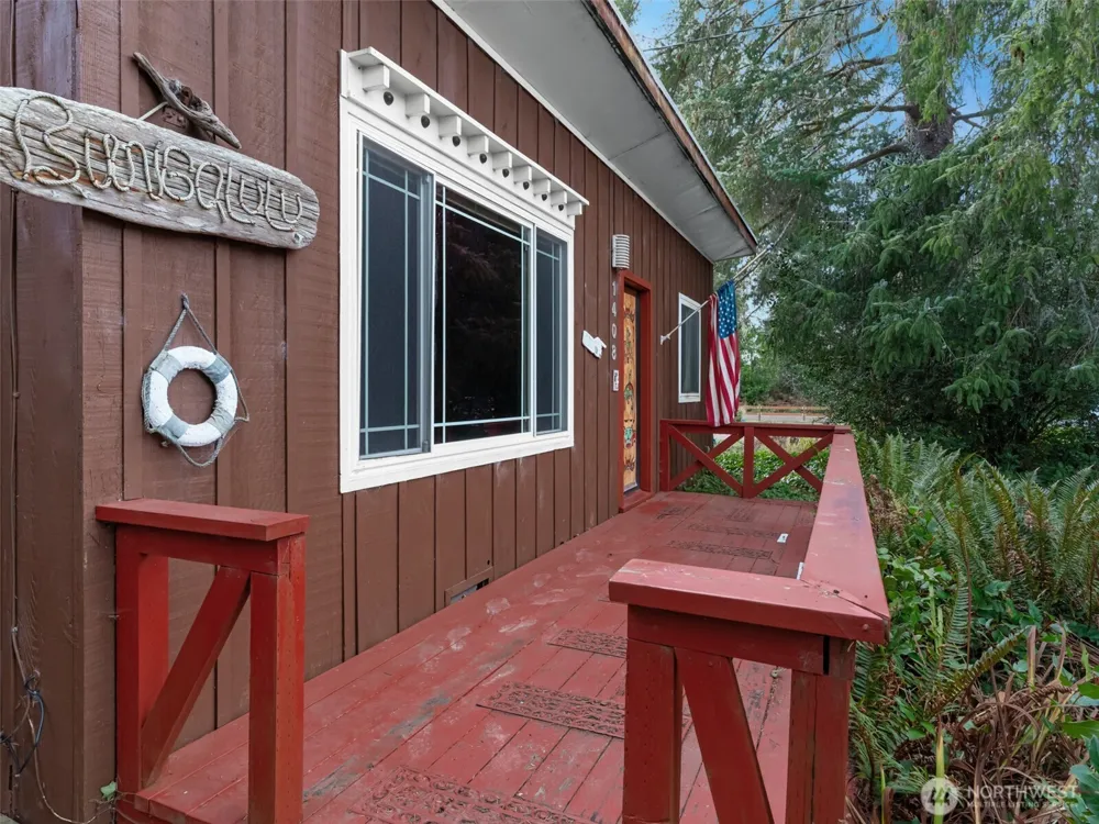 1408 250th Place Ocean Park, WA 98640
