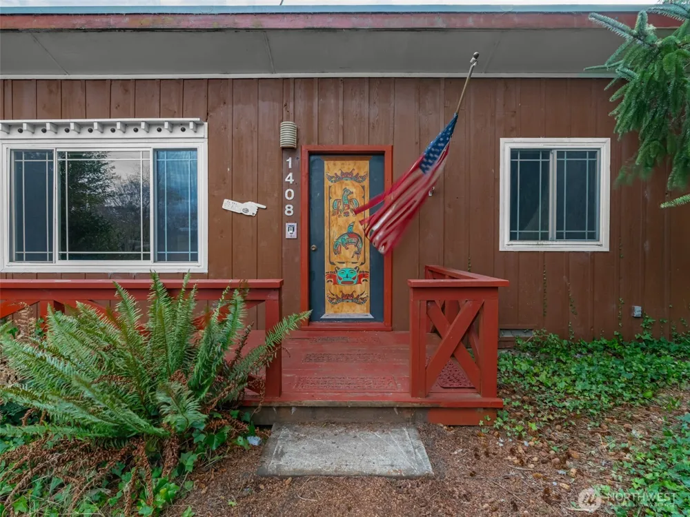 1408 250th Place Ocean Park, WA 98640