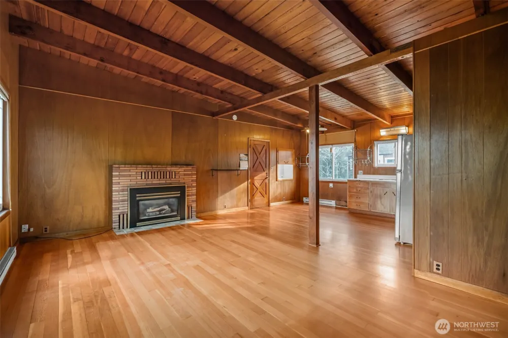 1408 250th Place Ocean Park, WA 98640