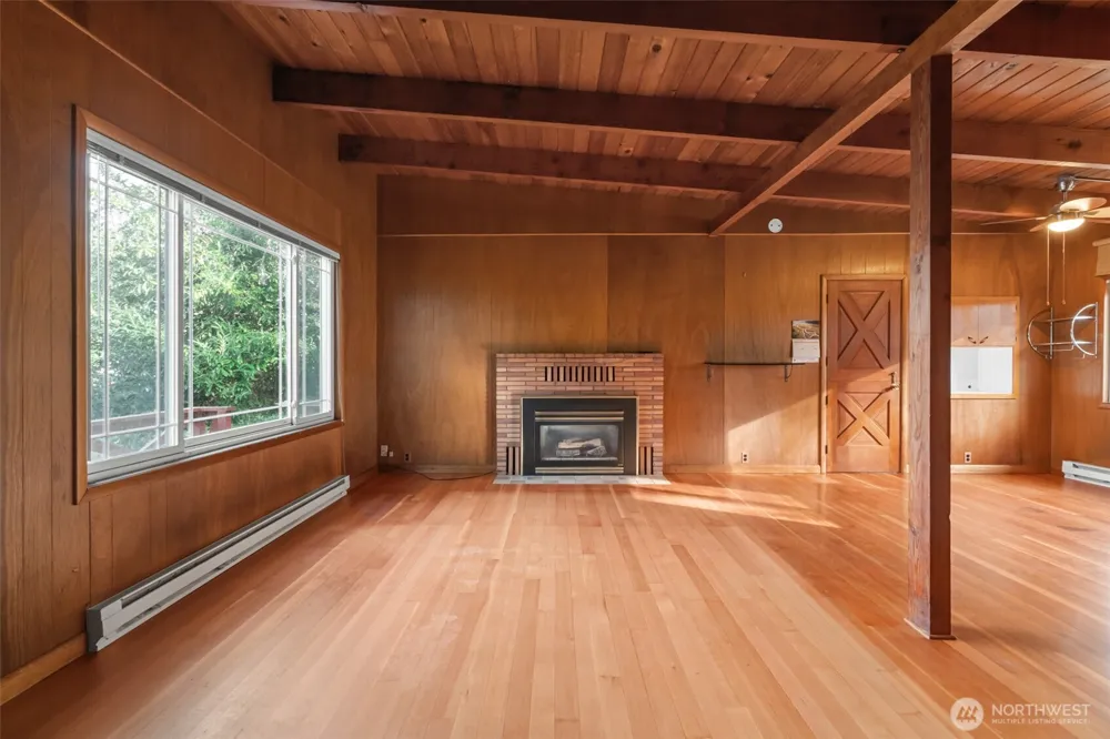 1408 250th Place Ocean Park, WA 98640