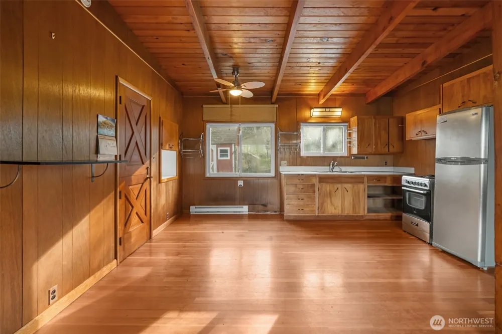 1408 250th Place Ocean Park, WA 98640