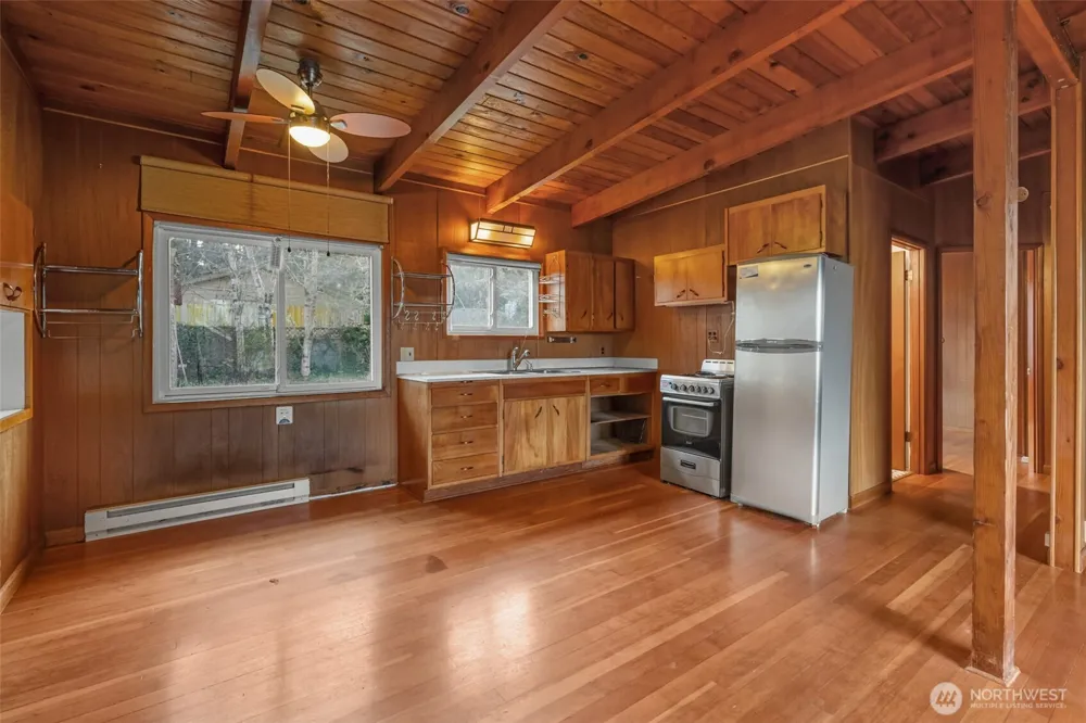 1408 250th Place Ocean Park, WA 98640