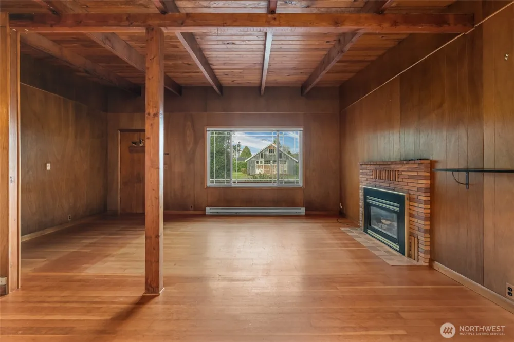 1408 250th Place Ocean Park, WA 98640