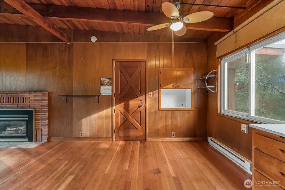 1408 250th Place Ocean Park, WA 98640