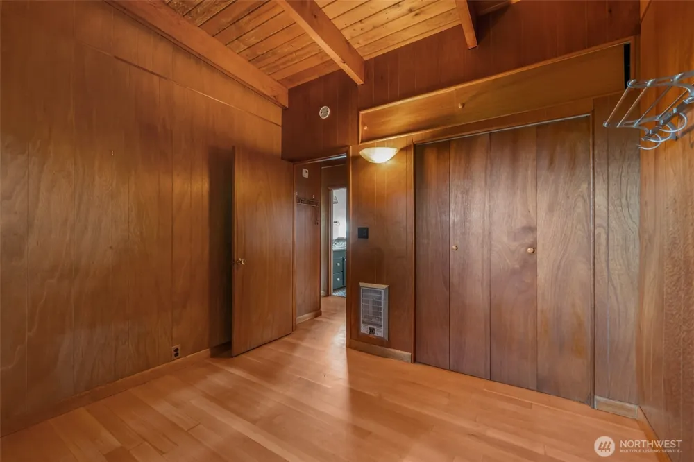 1408 250th Place Ocean Park, WA 98640