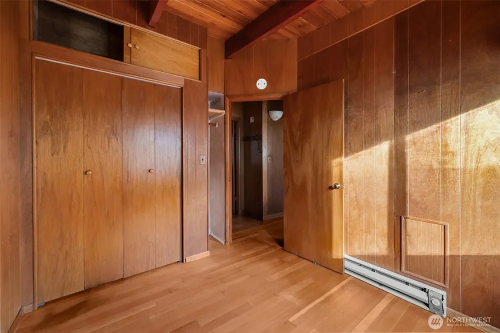 1408 250th Place Ocean Park, WA 98640