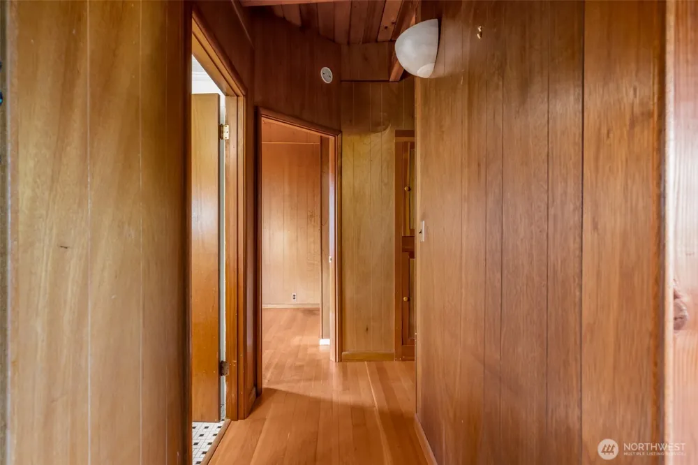 1408 250th Place Ocean Park, WA 98640