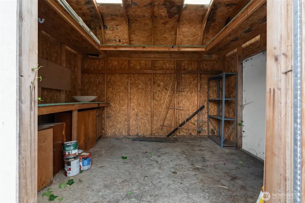 1408 250th Place Ocean Park, WA 98640