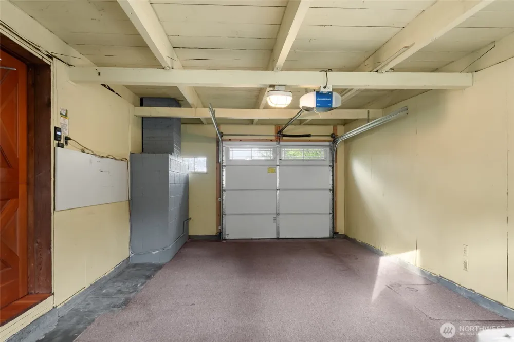 1408 250th Place Ocean Park, WA 98640