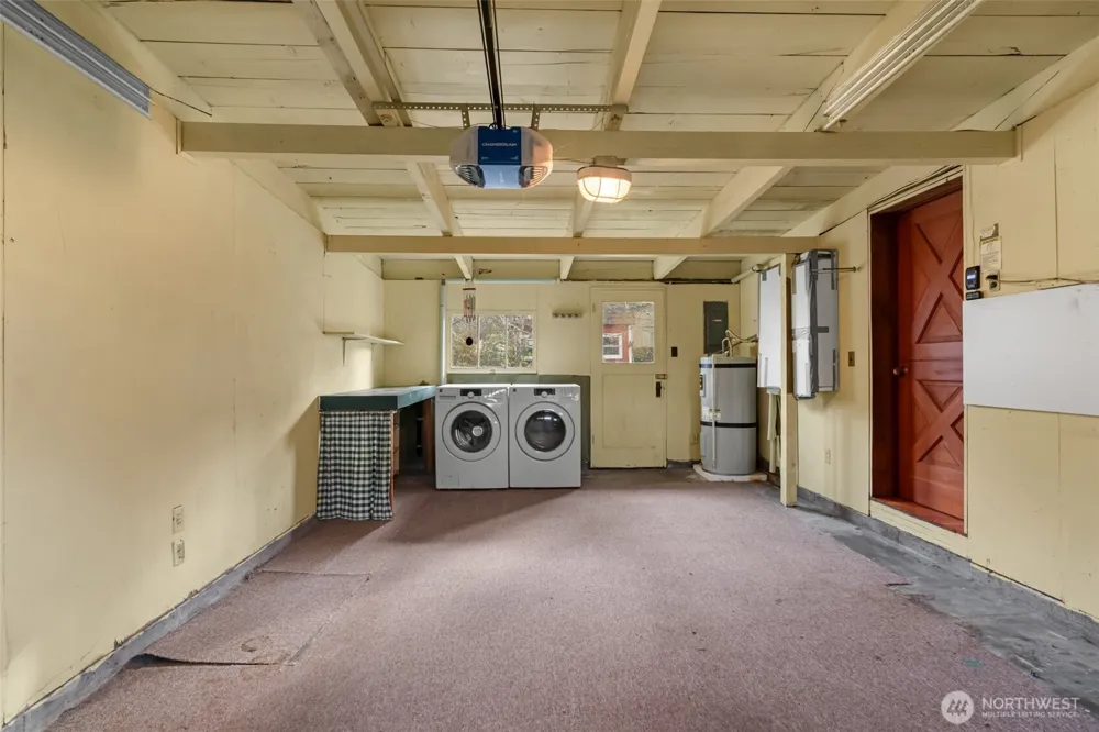 1408 250th Place Ocean Park, WA 98640