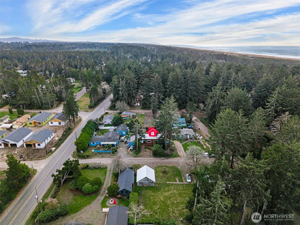 1408 250th Place Ocean Park, WA 98640