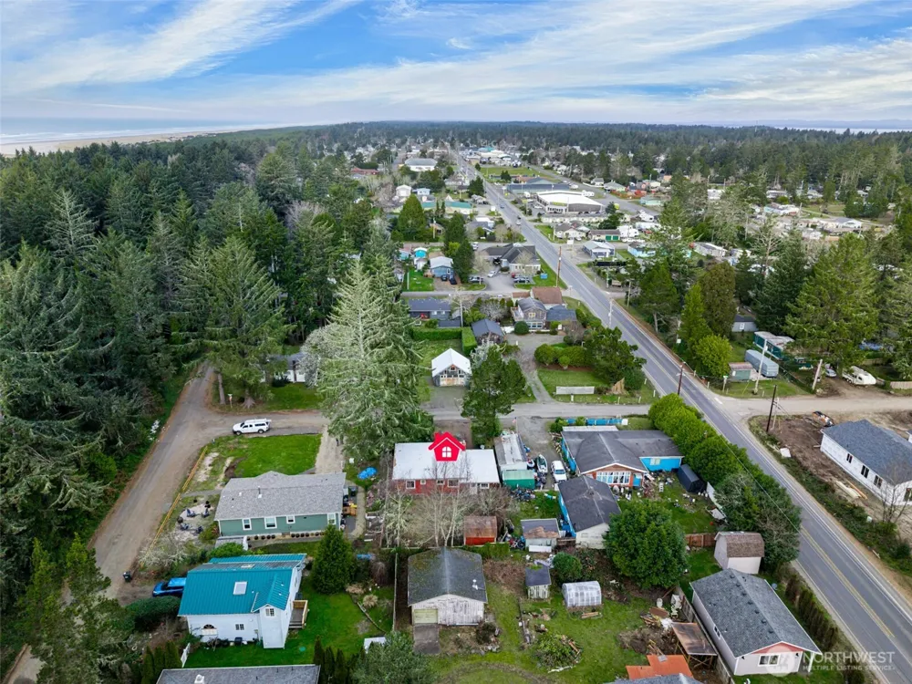 1408 250th Place Ocean Park, WA 98640
