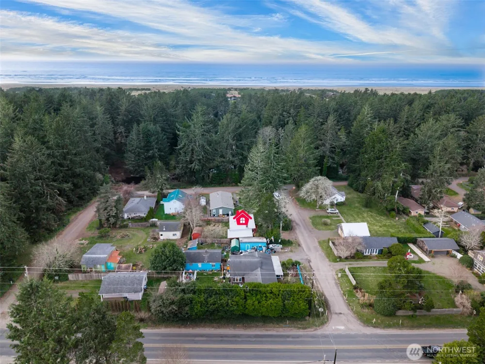 1408 250th Place Ocean Park, WA 98640