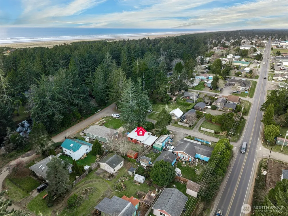 1408 250th Place Ocean Park, WA 98640