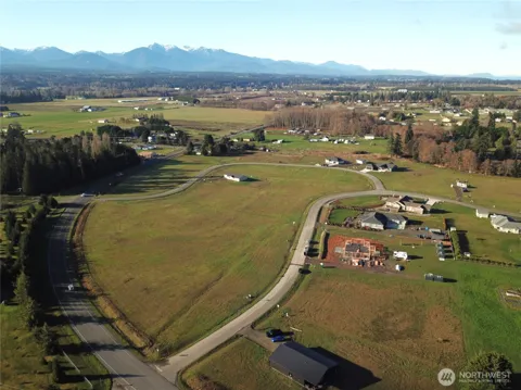 9999 Lange Ln Lot 9