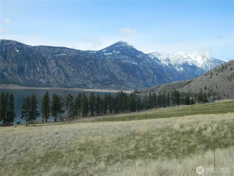 0 Mule Deer Loop