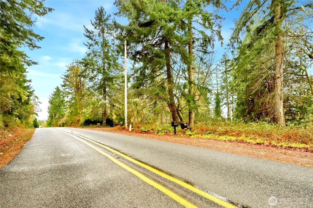 18813 & 18815 74th Street SW Longbranch, WA 98351