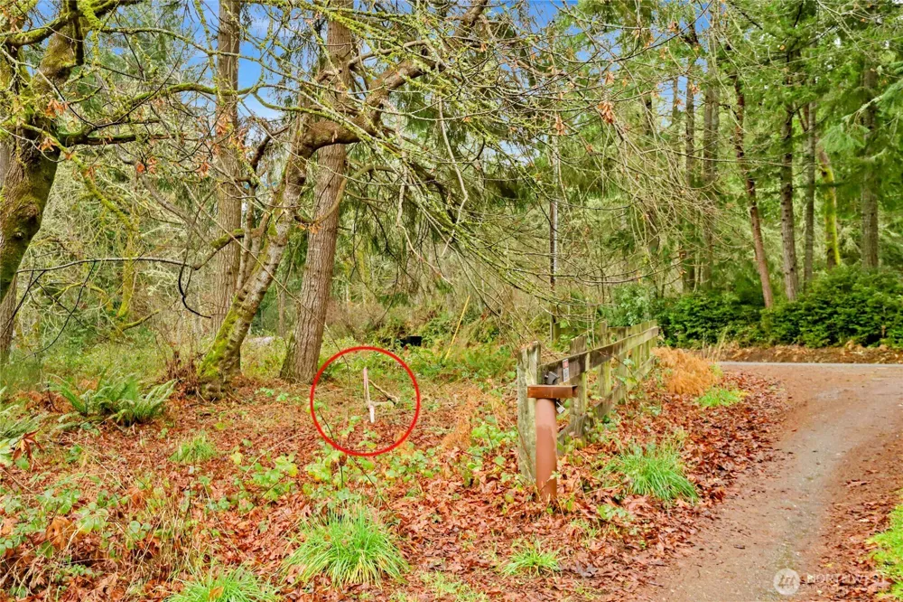 18813 & 18815 74th Street SW Longbranch, WA 98351