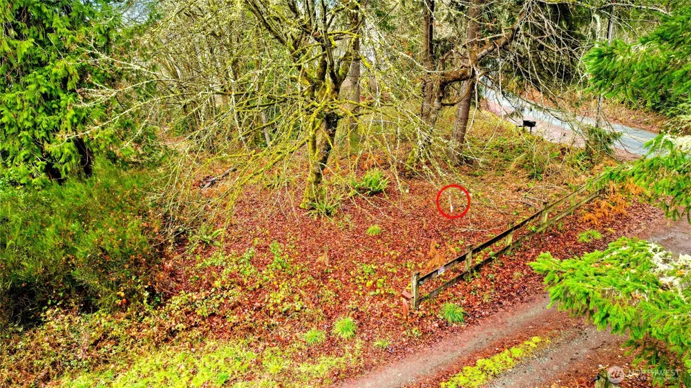 18813 & 18815 74th Street SW Longbranch, WA 98351