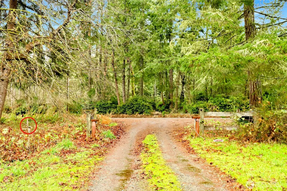 18813 & 18815 74th Street SW Longbranch, WA 98351