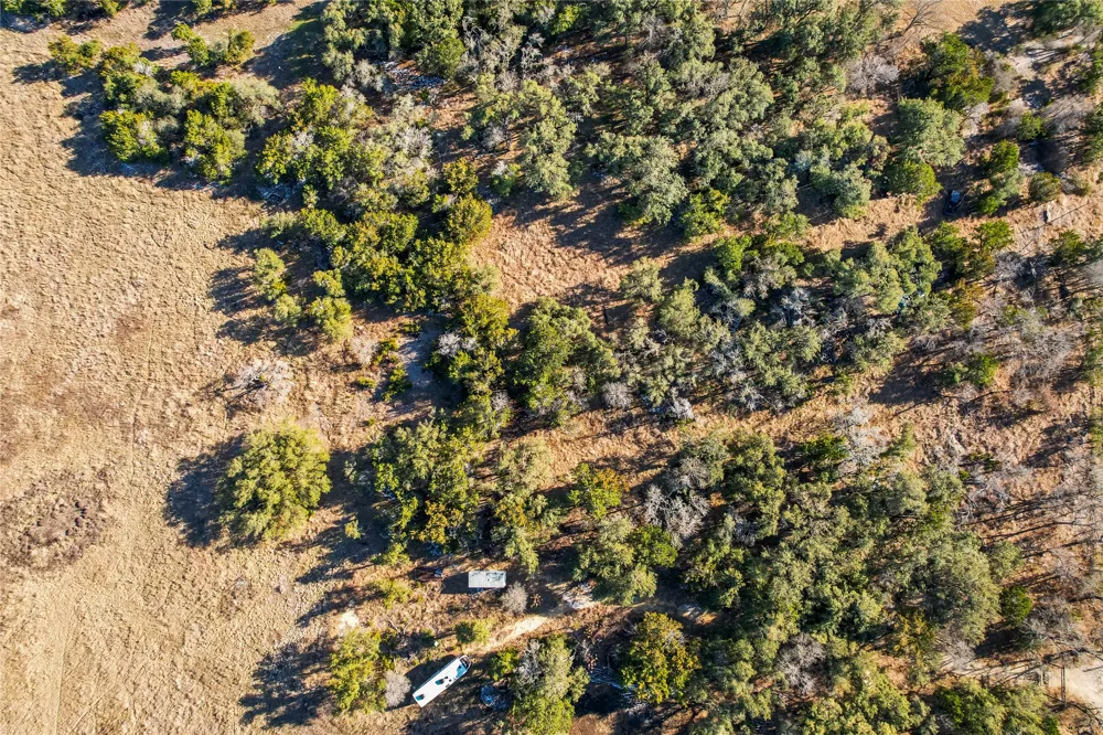 430 County Road 220 Florence, TX 76527