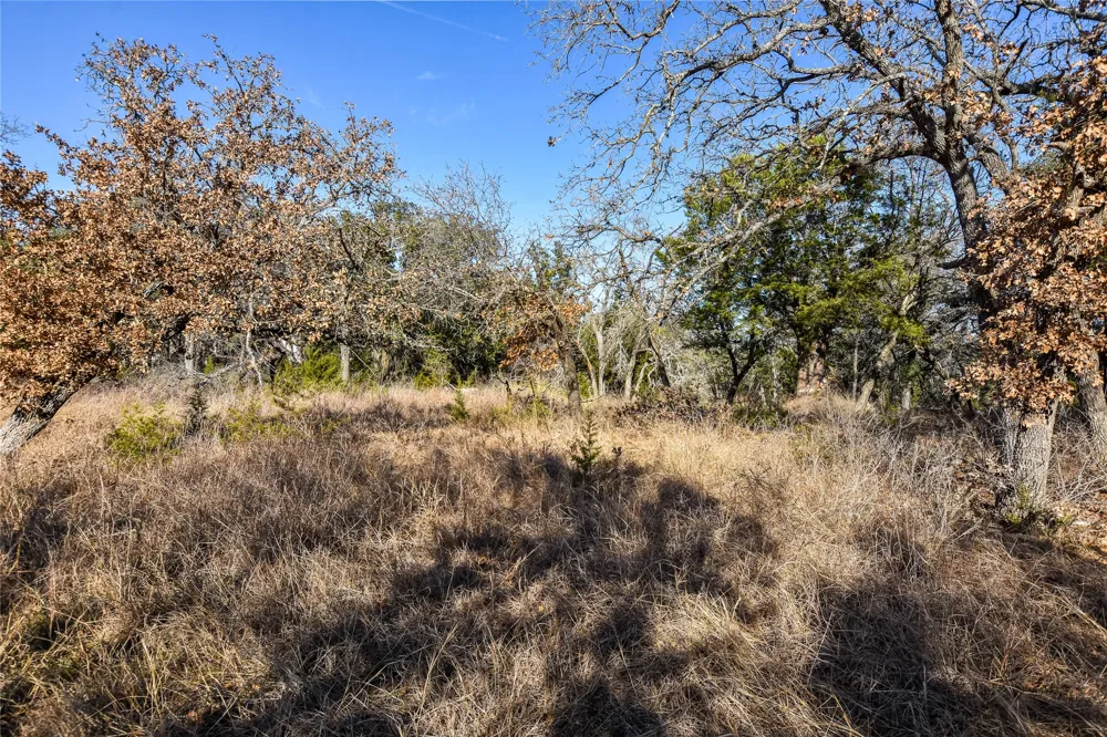 430 County Road 220 Florence, TX 76527