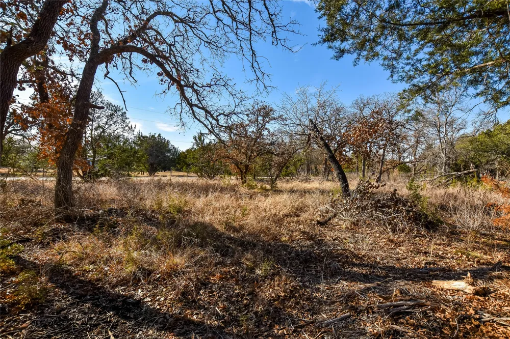 430 County Road 220 Florence, TX 76527