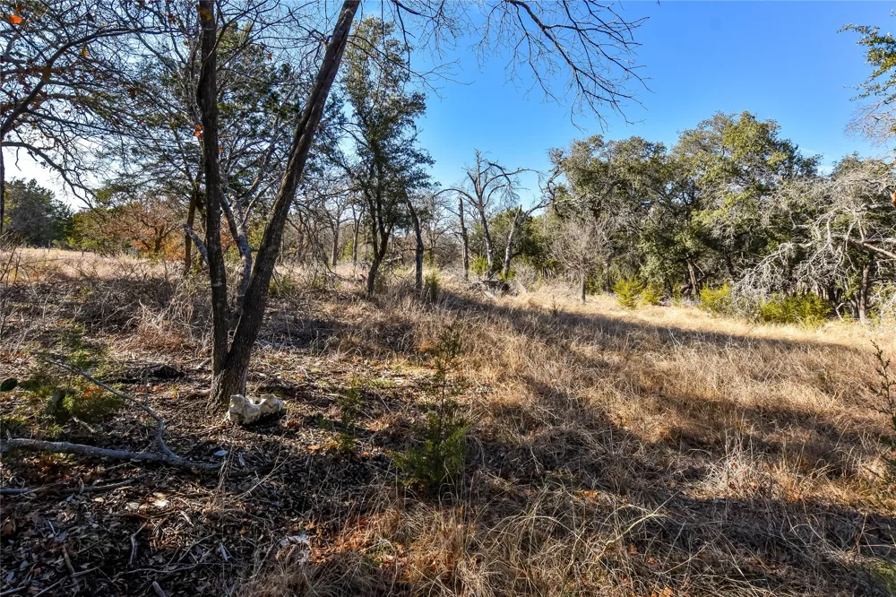 430 County Road 220 Florence, TX 76527