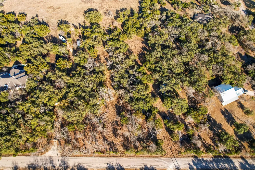 430 County Road 220 Florence, TX 76527