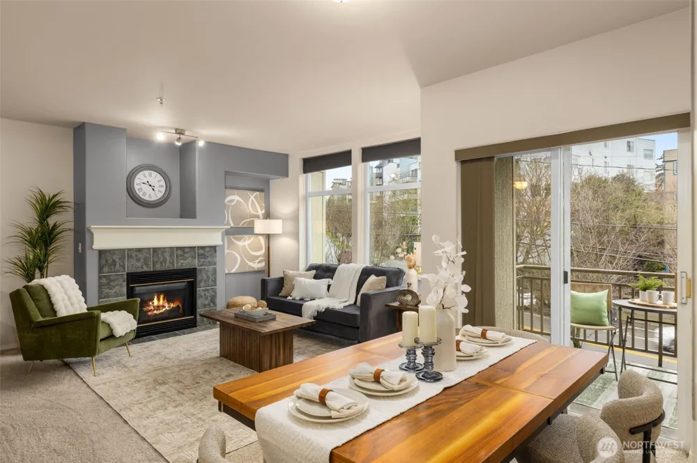 3221 SW Avalon Way #302