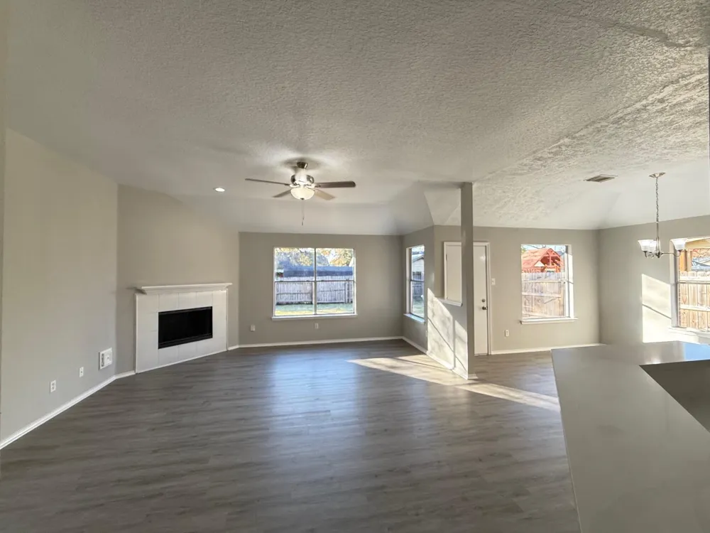 234 Wentworth Park Drive