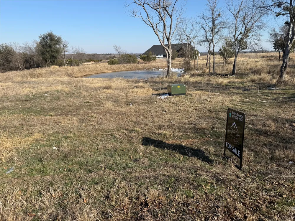 216 Dan Russell Bend