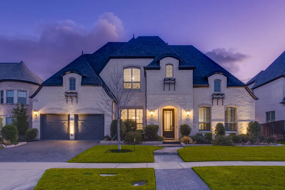 4059 Marble Hill Road