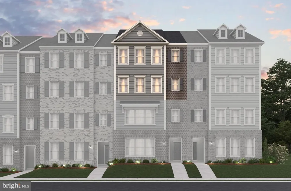 97 CENTRAL AVENUE Gaithersburg, MD 20877