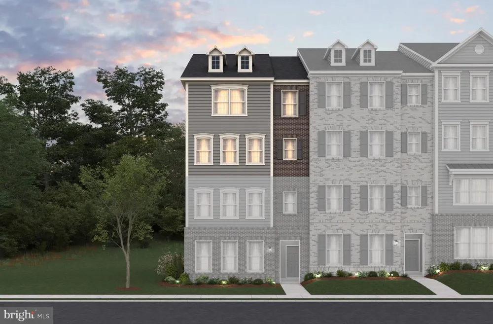 97 CENTRAL AVENUE Gaithersburg, MD 20877
